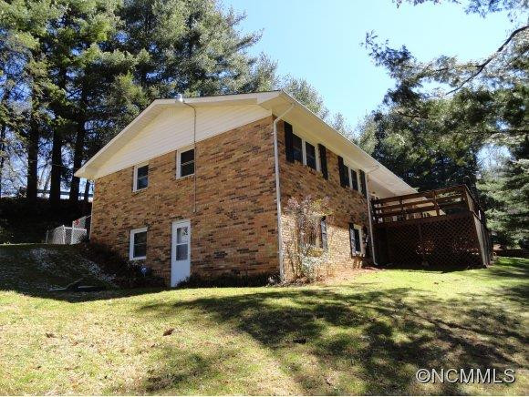313 SAUNOOK ROAD - Photo 21