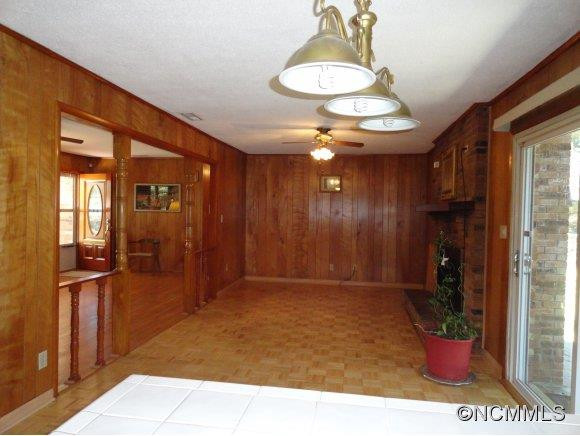 313 SAUNOOK ROAD - Photo 5