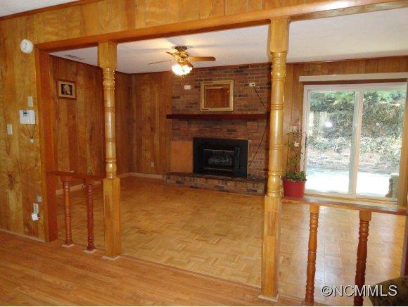 313 SAUNOOK ROAD - Photo 6