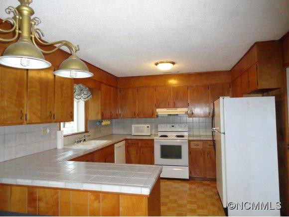 313 SAUNOOK ROAD - Photo 7