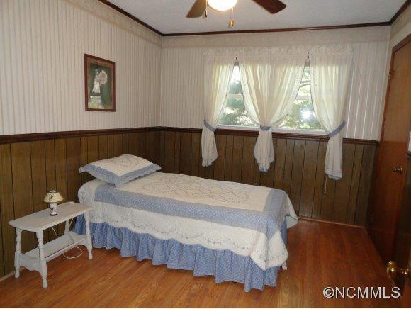 313 SAUNOOK ROAD - Photo 8