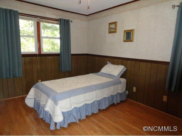 313 SAUNOOK ROAD - Photo 9