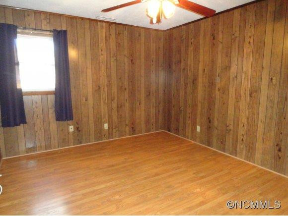 313 SAUNOOK ROAD - Photo 10
