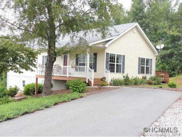 35 Standhill Dr.