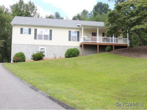 35 Standhill Dr. - Photo 2