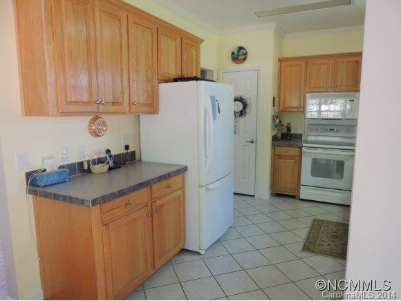 35 Standhill Dr. - Photo 11