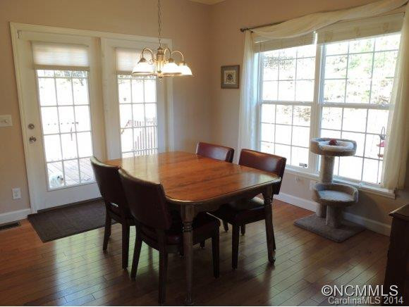 35 Standhill Dr. - Photo 12