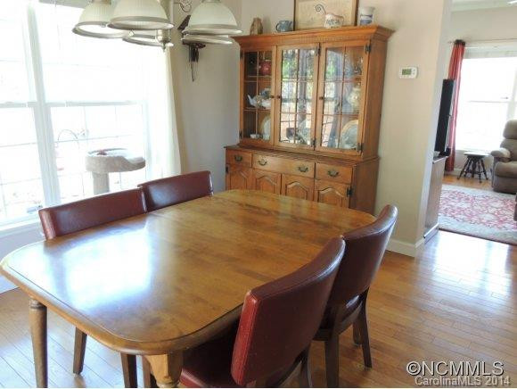 35 Standhill Dr. - Photo 13
