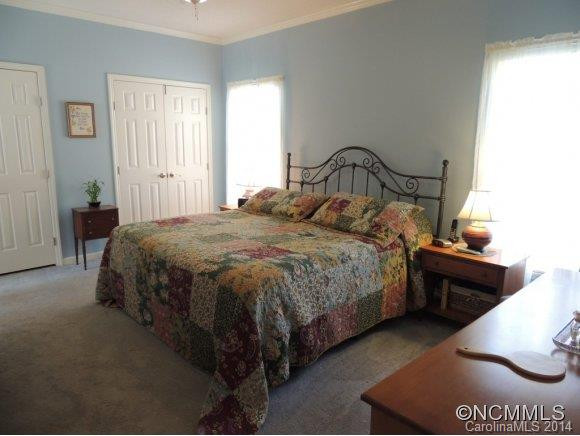 35 Standhill Dr. - Photo 14