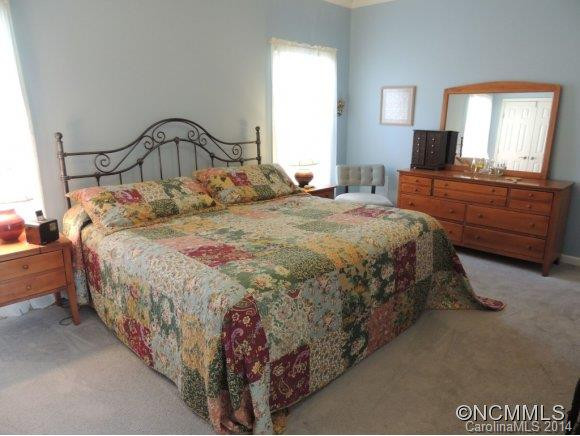 35 Standhill Dr. - Photo 15