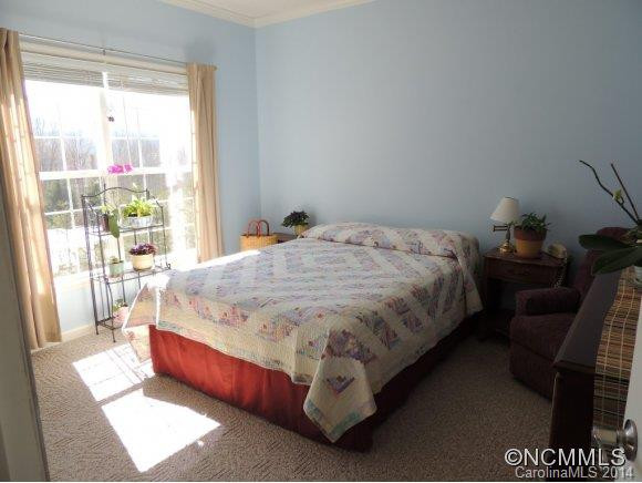 35 Standhill Dr. - Photo 16