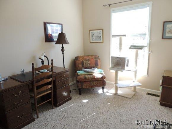 35 Standhill Dr. - Photo 17