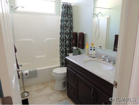 35 Standhill Dr. - Photo 19