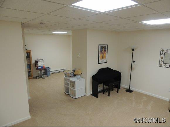 35 Standhill Dr. - Photo 20