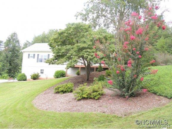35 Standhill Dr. - Photo 3