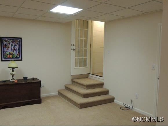 35 Standhill Dr. - Photo 21