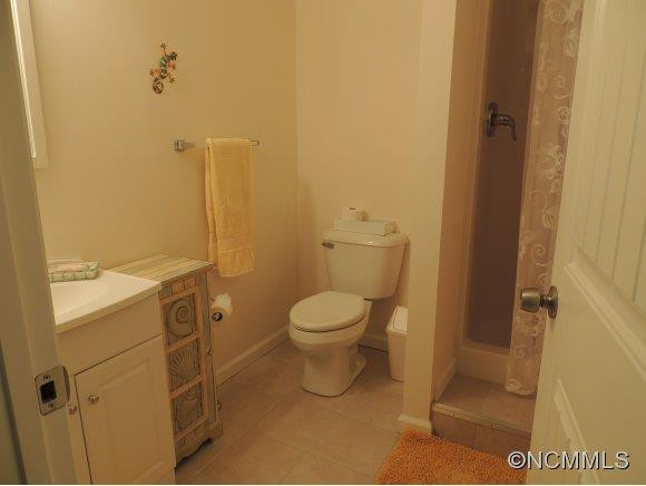 35 Standhill Dr. - Photo 22