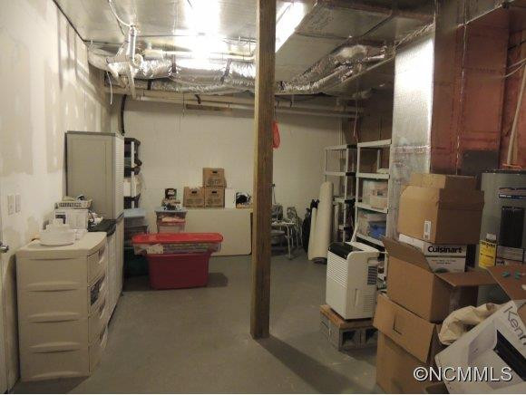 35 Standhill Dr. - Photo 23