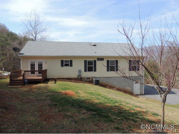35 Standhill Dr. - Photo 4