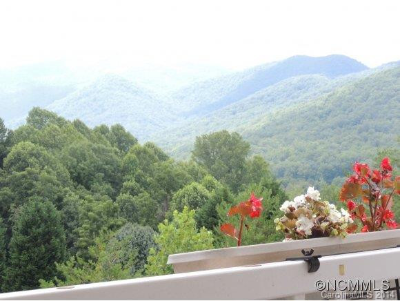 35 Standhill Dr. - Photo 6