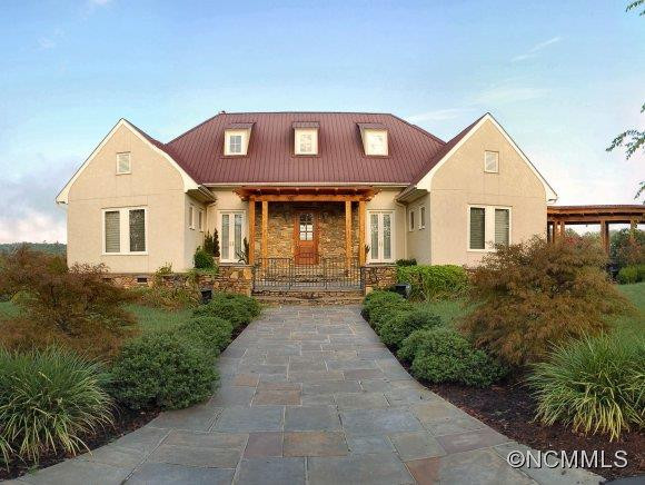 192 Lake Haven