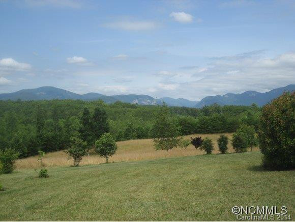 192 Lake Haven - Photo 2
