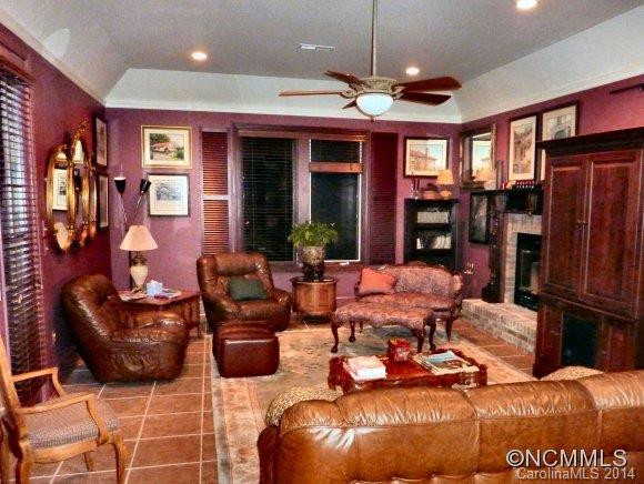 192 Lake Haven - Photo 11