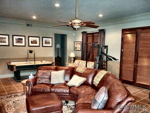 192 Lake Haven - Photo 12