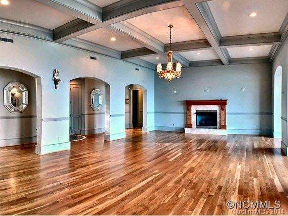 192 Lake Haven - Photo 13