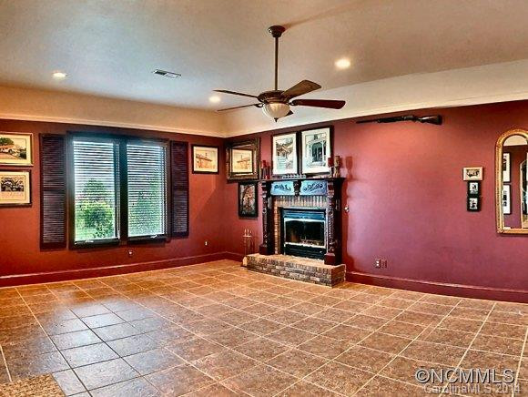 192 Lake Haven - Photo 14