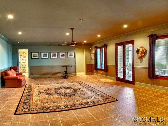 192 Lake Haven - Photo 15