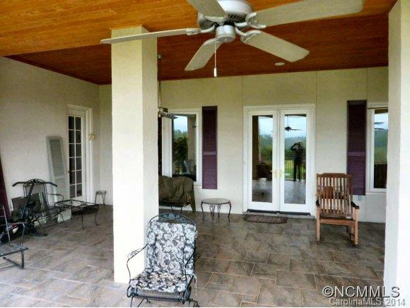 192 Lake Haven - Photo 16