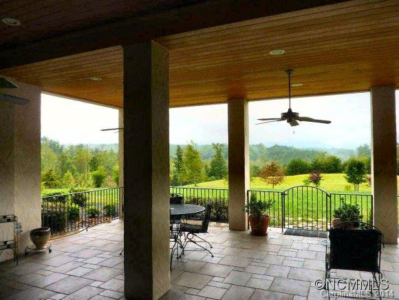 192 Lake Haven - Photo 17