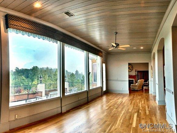 192 Lake Haven - Photo 18