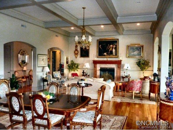 192 Lake Haven - Photo 3