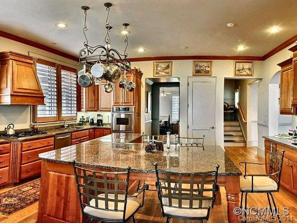 192 Lake Haven - Photo 5