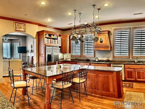 192 Lake Haven - Photo 6