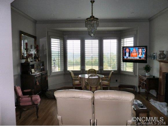 192 Lake Haven - Photo 7
