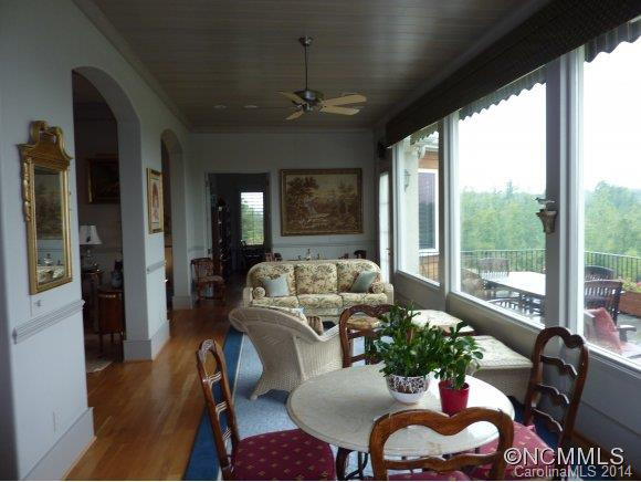 192 Lake Haven - Photo 9