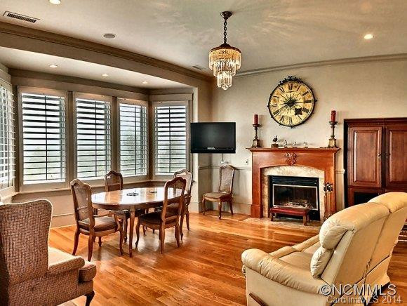 192 Lake Haven - Photo 10
