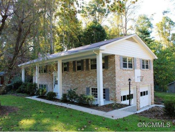 914 ASHLEY LANE