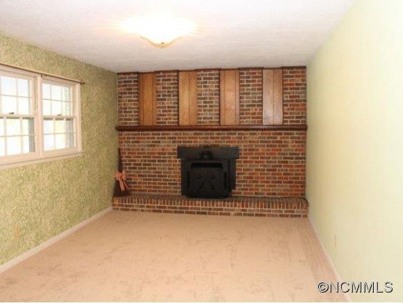 914 ASHLEY LANE - Photo 4