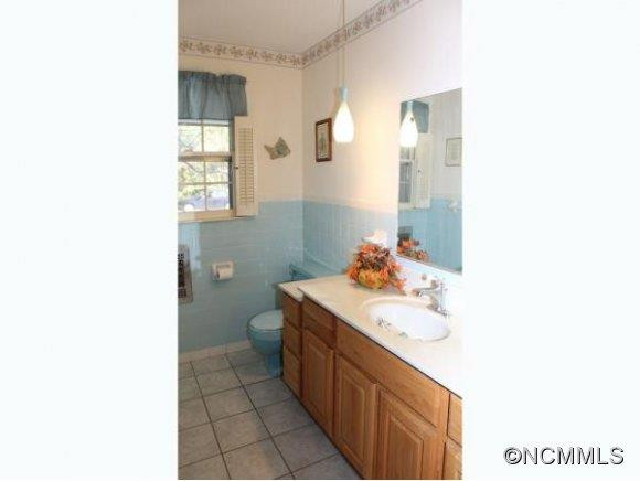 914 ASHLEY LANE - Photo 7