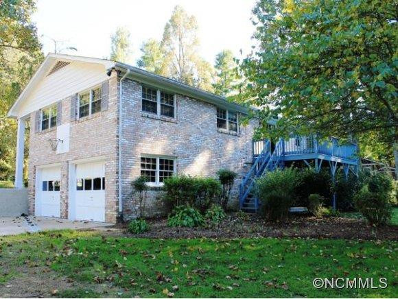 914 ASHLEY LANE - Photo 10