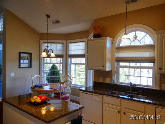 107 Trumpet Lane - Photo 2