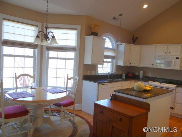 107 Trumpet Lane - Photo 11