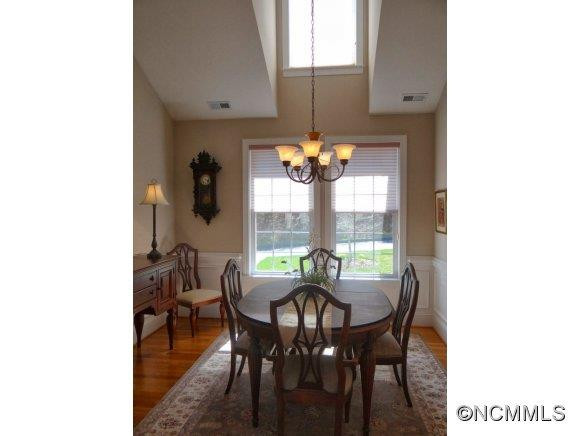 107 Trumpet Lane - Photo 12