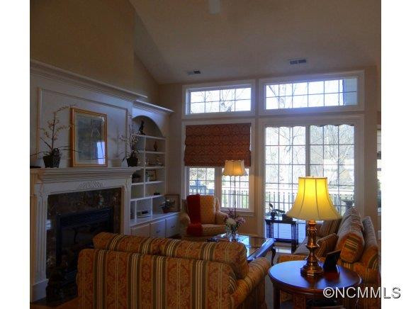 107 Trumpet Lane - Photo 13