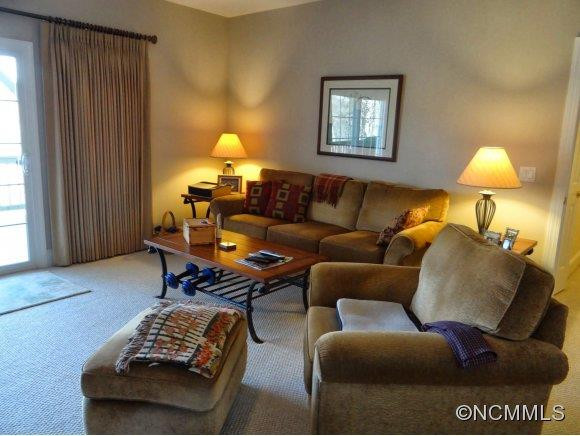107 Trumpet Lane - Photo 14