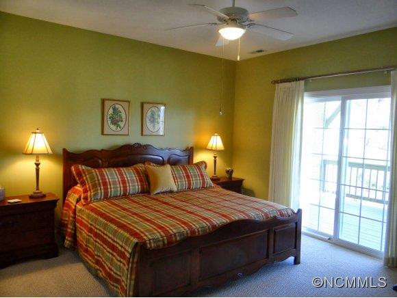 107 Trumpet Lane - Photo 15